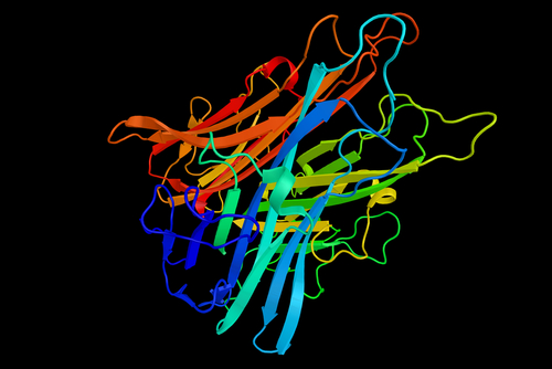 Malattie nfiammatorie intestinali infantili: TNF-inibitori non aumentano rischio infettivo