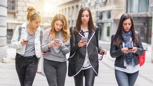 Nei giovani l’aumento di colesterolo e trigliceridi può peggiorare il danno cardiaco strutturale