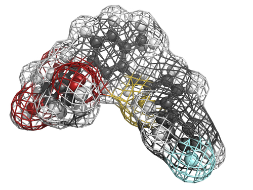 Diabete: canagliflozina abbatte il rischio di nefropatia terminale