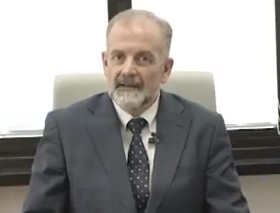 Marchetti (Hta Iss): “Appropriatezza e organizzazione per garantire risultati device”