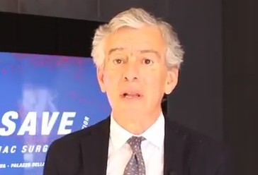 Musumeci (Sicch): “Minimizzare l’uso di trasfusioni in sala operatoria”