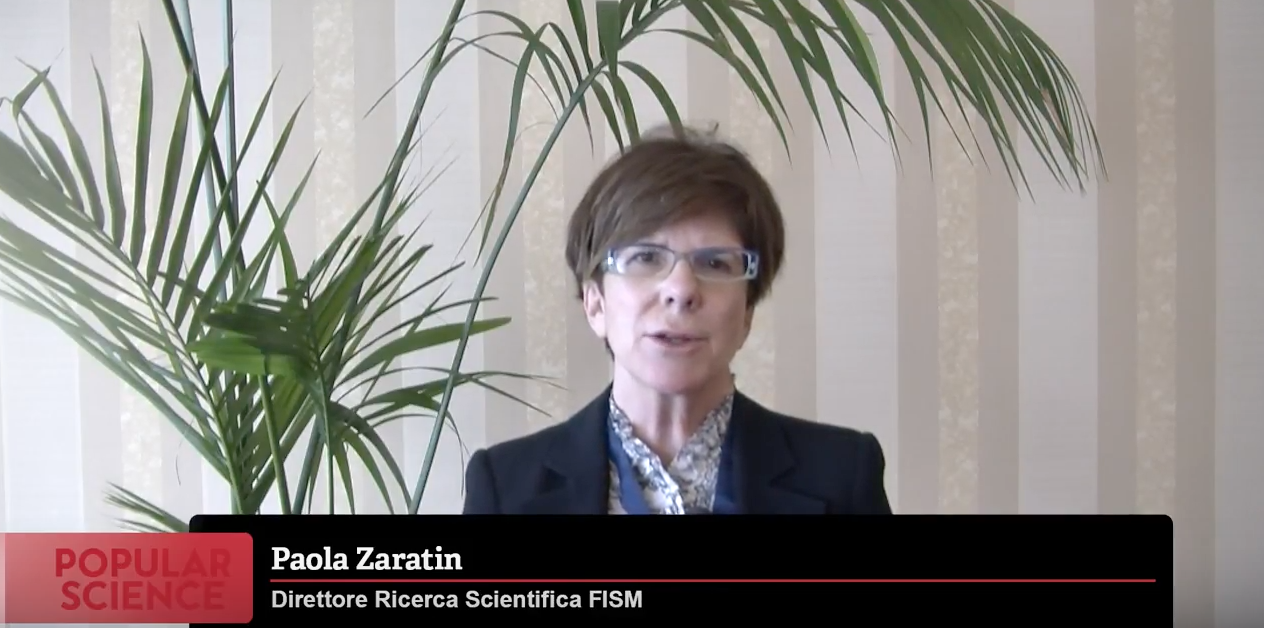 Zaratin (Fism): “Registro SM: l’industria ha risposto al nostro appello, ora tocca alle Istituzioni”