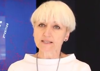 Vaglio (Cns): “Proposto inserimento esperto di emostasi e trombosi nei Lea”