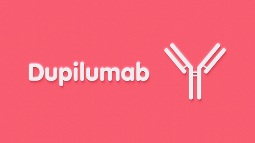 Dupilumab insieme a corticosteroidi topici è efficace nel ridurre rapidamente i segni della DA nei bambini