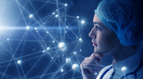 Dati Novartis presentati ad ASCO e EHA rafforzano l’impegno dell’azienda a re-immaginare il cancro