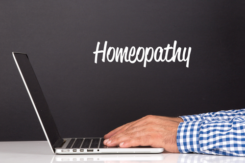 “Sì, l’omeopatia ha un rigore scientifico incerto. Ma se i pazienti sono soddisfatti?”