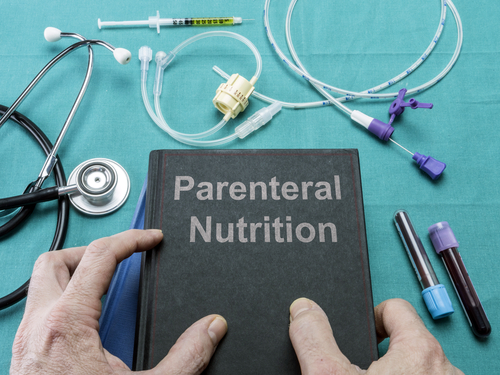 Malnutrizione nel paziente oncologico. Le linee di indirizzo del Ministero per adeguati percorsi nutrizionali