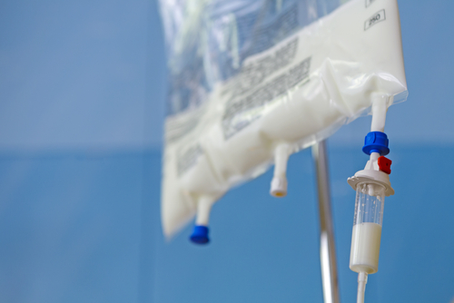 Nutrizione in oncologia. Pinto al ministro della salute: “Servono reti ospedale-territorio per assistenza nutrizionale pazienti post-dimissioni”