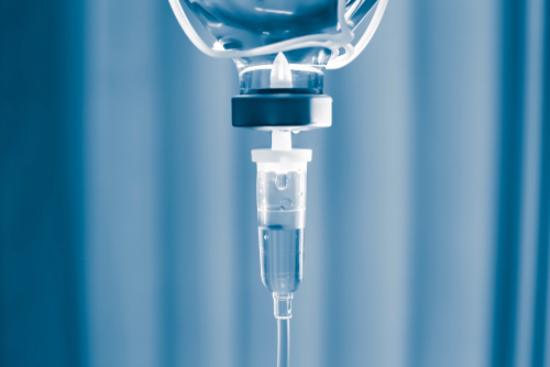 Terapie di supporto e cure palliative importanti quanto la prevenzione per ridurre mortalità precoce per tumore