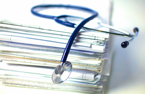 Bambini ricoverati prima e durante la pandemia: epidemiologia e clinica delle infezioni influenzali e da VRS