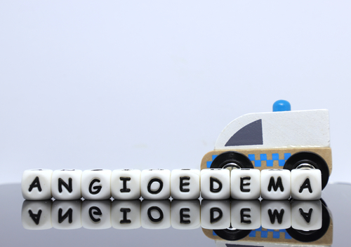 Angioedema ereditario da carenza di C1 inibitore: rischi/benefici terapie