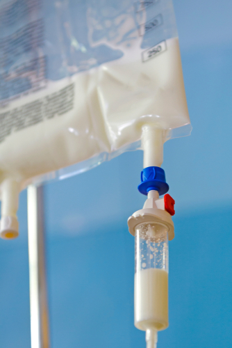 Sobrero (oncologo): “Nutrizione clinica e trattamento oncologico devono viaggiare in parallelo”