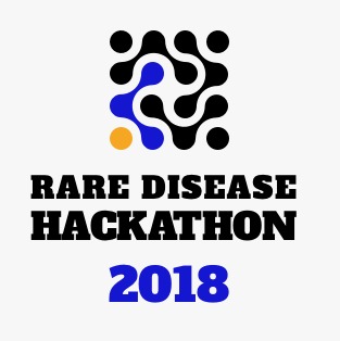Malattie rare: al via la seconda edizione dell’Hackathon