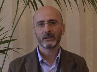 Centonze (Neuromed): “Cladribina, risultati convincenti con impegno minimo del paziente”