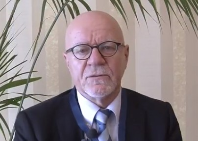 Gallo (Uni. Padova): “Riduzione progressione atrofia cerebrale del 20% in 2 anni con cladribina”