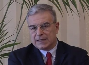 Massacesi (Uni. Firenze): “Cladribina efficace anche su precursori linfociti T?”