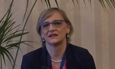 Moiola (Osp. San Raffaele): “Falsi miti sulla sicurezza della cladribina”