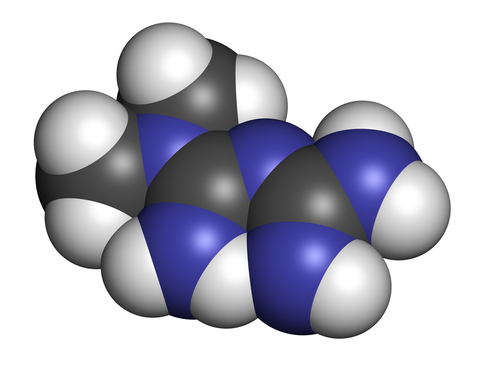Diabete gestazionale: rischio aumento di anomalie congenite con metformina