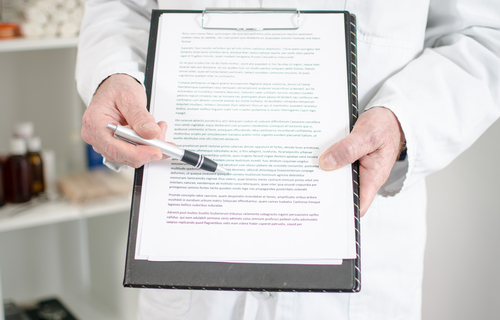 Rapporto australiano del 2012 poi soppresso: prove “incoraggianti” di efficacia dei medicinali omeopatici in alcune condizioni mediche