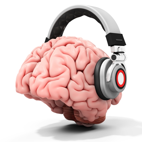 Efficacia della musicoterapia su ansia e depressione secondarie a cancro mammario