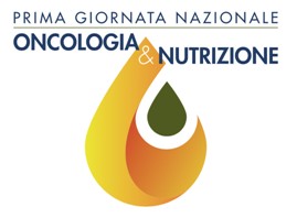 Prima Giornata Nazionale Nutrizione&Oncologia: gli esperti a confronto