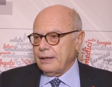 La sfida contro l’Hcv non è ancora vinta