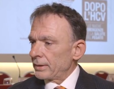 Epatite C e pazienti: “Ricorreremo all’Oms se risorse per farmaci innovativi saranno dirottate altrove”