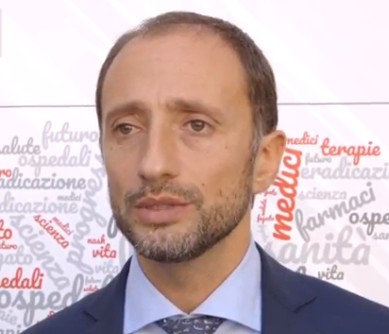 Non solo Epatite C. La minaccia che viene dal “grasso”