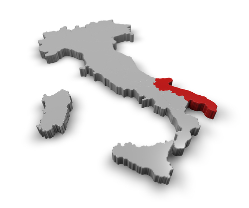 Diabete. In Puglia è necessaria la piena attuazione del Piano Nazionale Cronicità