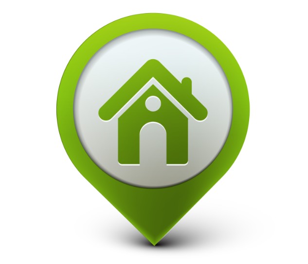 Nuovi ricoveri: marker di qualità di vita in pazienti con tumore avanzato e in nutrizione parenterale a casa