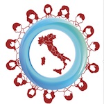 Diabete. La Survey di Quotidiano Sanità e Sics. Governance del sistema: non più rinviabile la rete tra MMG, specialisti e centri diabetologici