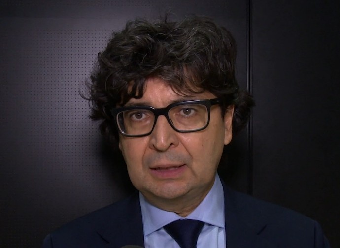 Paolicelli (Uni. Bari): “Dati real world dimostrano efficacia interferone beta 1-a in pazienti con SM moderata”