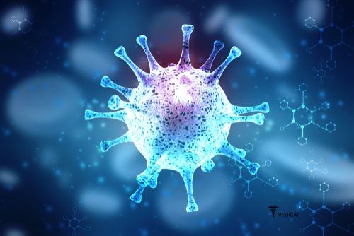 Epatite C: epidemiologia e caratteristiche dell’infezione da Human Hepegivirus 1