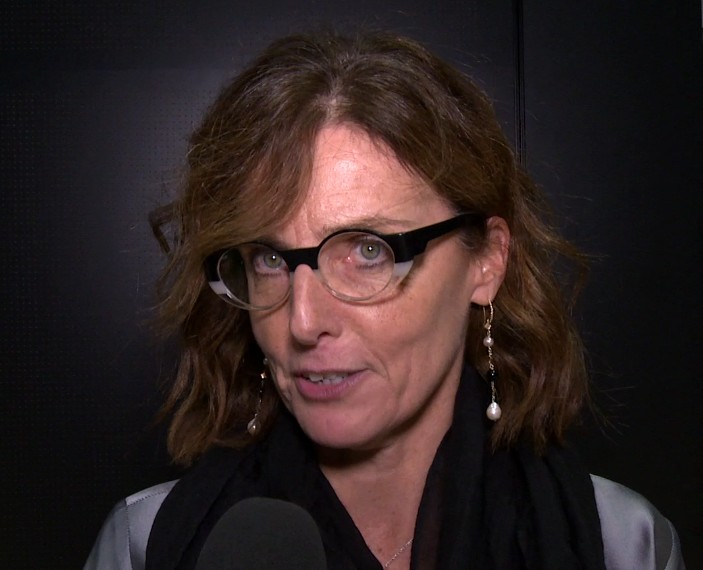 Tortorella (S. Camillo Forlanini): “In SM collaborazione clinico paziente fondamentale per buona riuscita del trattamento”