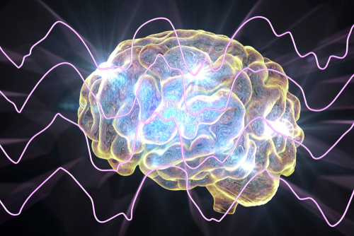 L’Oms lancia un nuovo brief tecnico sull’encefalite