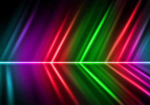 Melanoma: diagnosi tramite grado di polarizzazione ottica