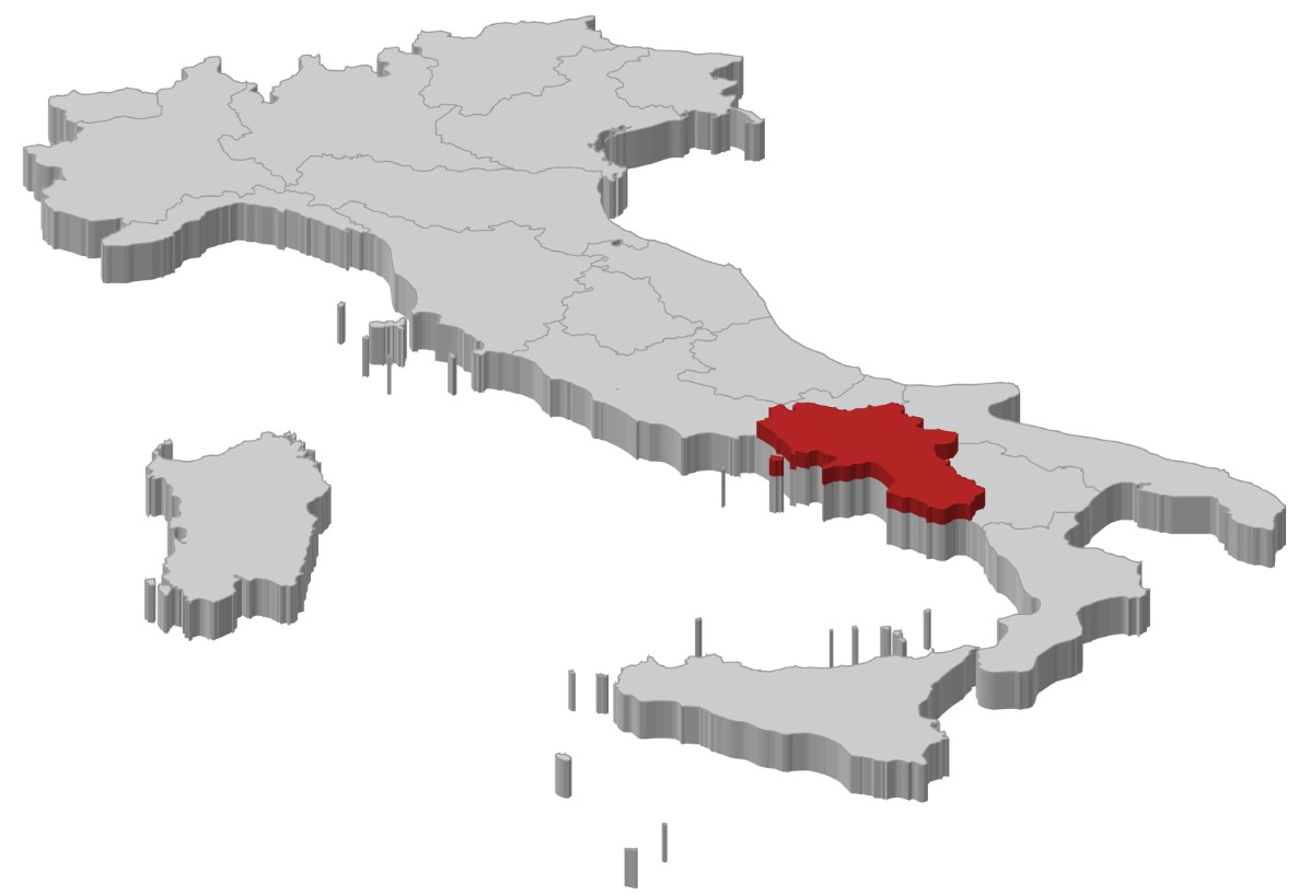 DA: in Campania servirebbe rete di patologia. Fondamentale collegamento tra medici di famiglia e specialisti