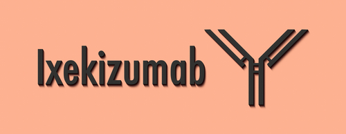 Artrite psoriasica attiva: efficace ixekizumab quando TNF-inibitori non funzionano