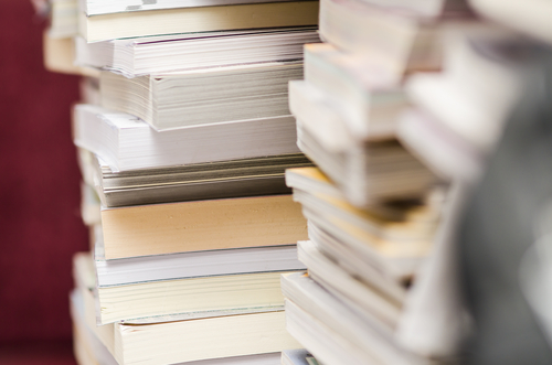 Nencioni (Presidente e AD di Boiron Italia): “Troppa ideologia in chi contesta l’omeopatia”