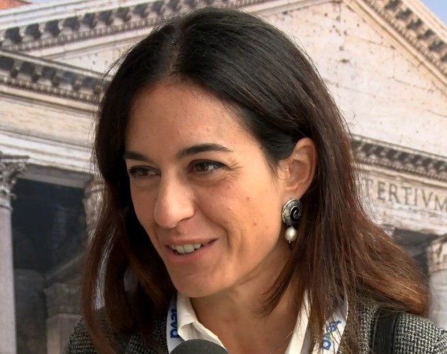 Signoriello (Uni. Vanvitelli): “In SM importante non scotomizzare vecchi farmaci come interferone beta-1a”