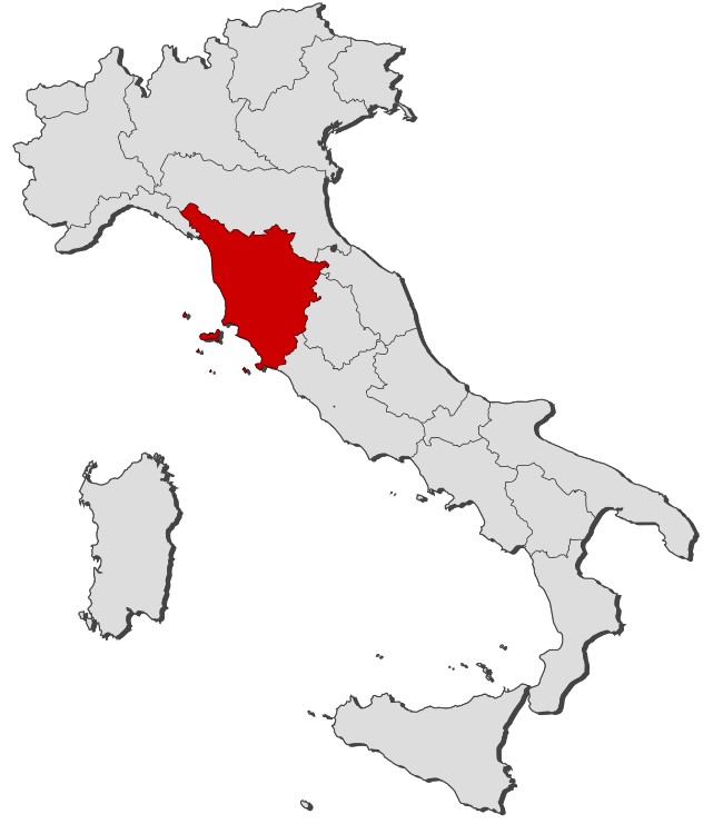 Car-T: in Toscana 4 centri autorizzati