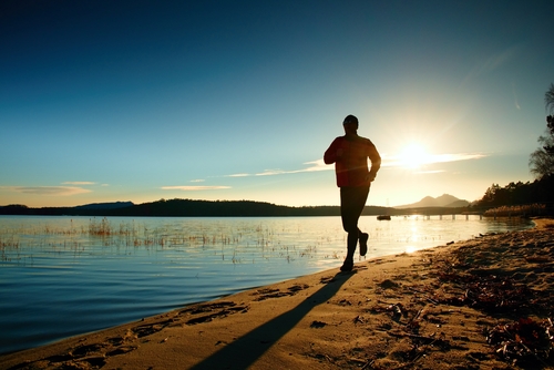 Benefici dell’allenamento fisico per i pazienti con AR