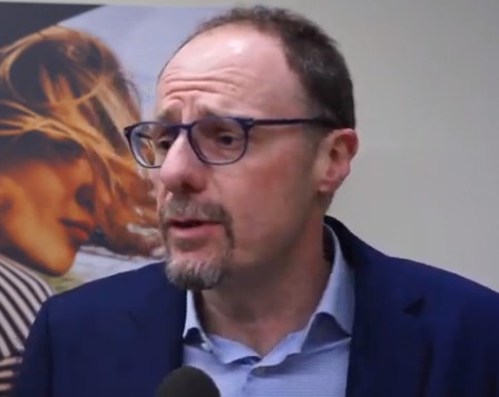 Ansaldi (Univ. Genova): “Programmazione essenziale per gestire le coperture vaccinali”