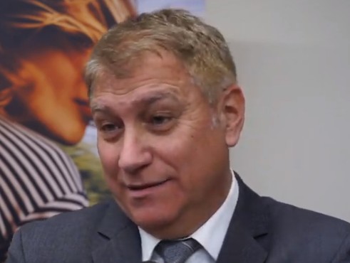 D’Amario (Min. Salute): “Influenza, serve una diversa programmazione regionale”