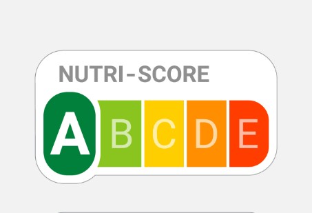Rischio nutrizionale e tassi di malnutrizione alla diagnosi di cancro: l’importanza di un’azione precoce