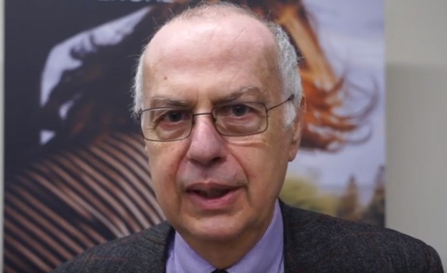 Influenza. Non è più aggressiva, è tornata ai livelli pre-pandemia. Intervista a Gianni Rezza