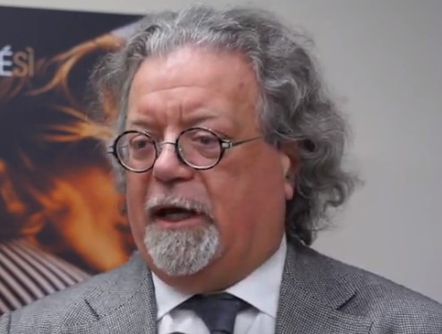 Scotti (Fimmg): “Essenziale risolvere il problema della fornitura dei vaccini antinfluenzali”