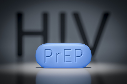 HIV, PrEP: iniezione due volte l’anno più efficace della formulazione orale giornaliera