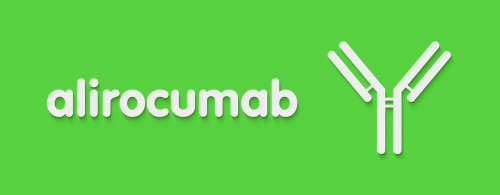 Alirocumab: efficacia legata ad effetti su Lp(a)