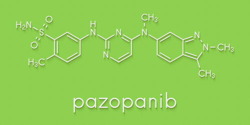Soppressione acidi gastrici e terapia oncologiche orali non dovrebbero sovrapporsi